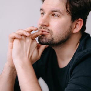 Jakub Zelinka