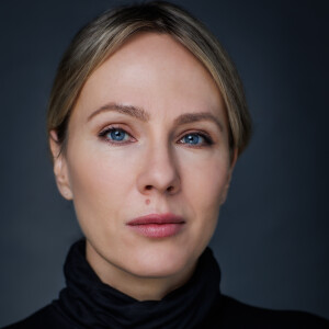 Andrea Stefanci