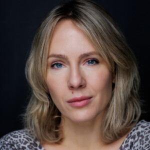 Andrea Stefanci