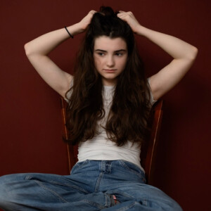 Kateřina Anna Součková