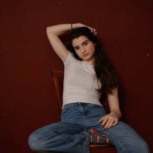 Kateřina Anna Součková