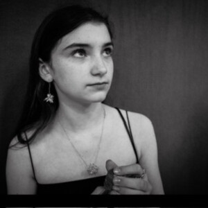 Kateřina Anna Součková