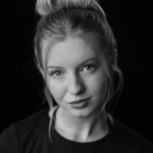 Victoria Marečková