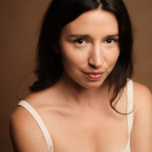 Zuzana Smetáčková