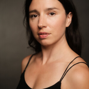 Zuzana Smetáčková