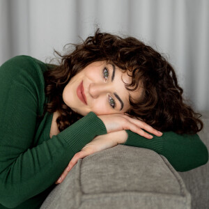 Kristína Koblišková