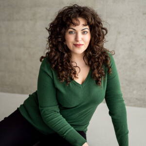 Kristína Koblišková