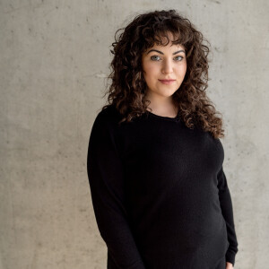 Kristína Koblišková