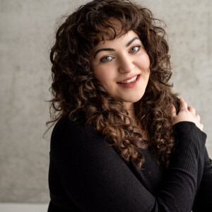 Kristína Koblišková