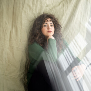 Kristína Koblišková