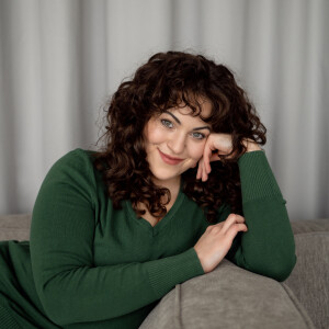 Kristína Koblišková