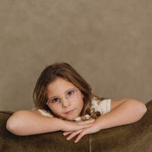 Isabella Šimůnková