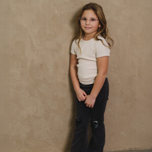 Isabella Šimůnková