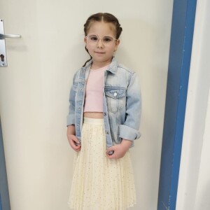 Isabella Šimůnková