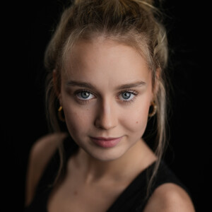 Kristýna Mandousová