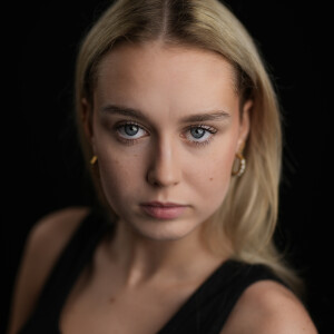 Kristýna Mandousová