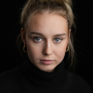 Kristýna Mandousová