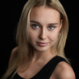 Kristýna Mandousová