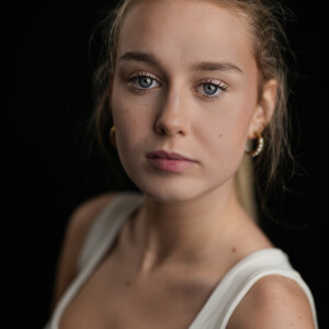 Kristýna Mandousová