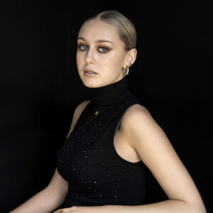 Kristýna Mandousová