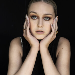 Kristýna Mandousová