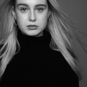 Kristýna Mandousová