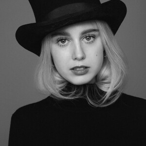 Kristýna Mandousová