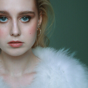 Kristýna Mandousová