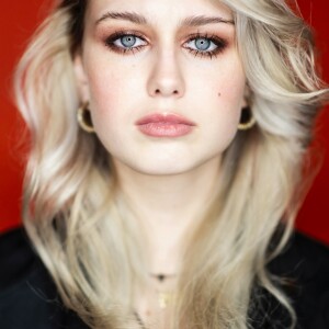 Kristýna Mandousová