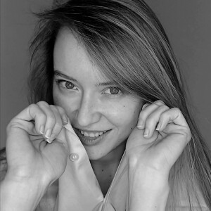 Veronica Cinibulková