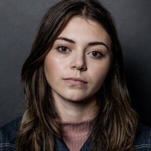 Kamila Břicháčová