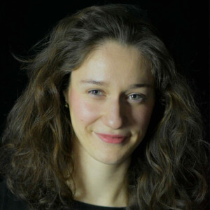 Běla Vondráčková