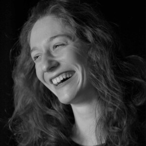 Běla Vondráčková