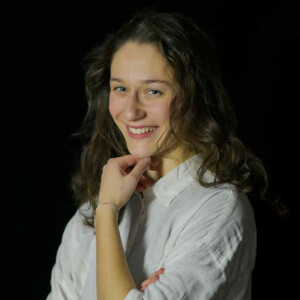 Běla Vondráčková