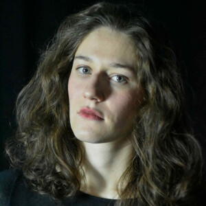 Běla Vondráčková