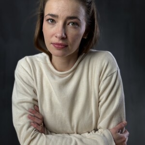 Daniela Alfonzová