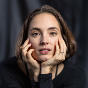 Karin Bílíková (Vápeníčková)