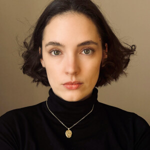 Karin Bílíková (Vápeníčková)