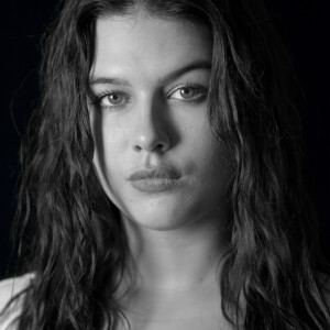 Johana Kabešová