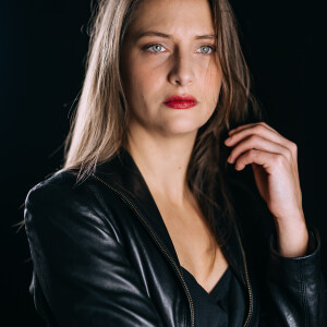 Adéla Soukup Koutná