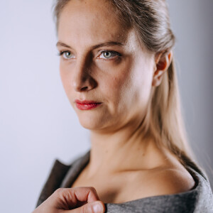 Adéla Soukup Koutná