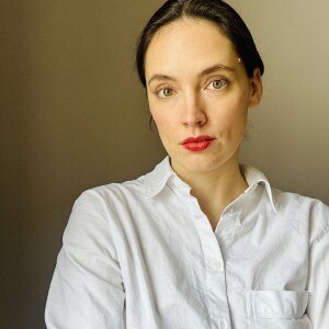 Karin Bílíková (Vápeníčková)