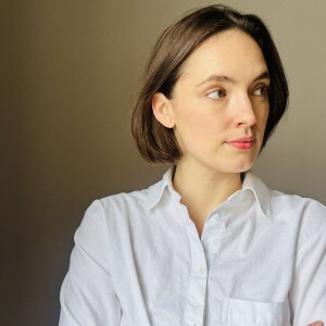 Karin Bílíková (Vápeníčková)