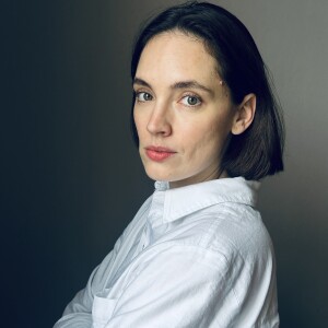 Karin Bílíková (Vápeníčková)