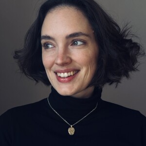 Karin Bílíková (Vápeníčková)