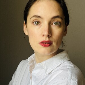 Karin Bílíková (Vápeníčková)