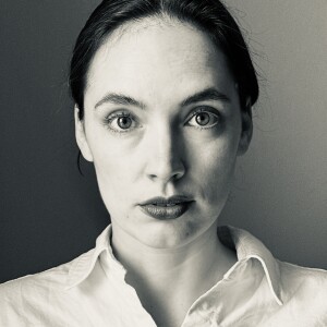 Karin Bílíková (Vápeníčková)