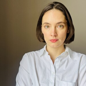 Karin Bílíková (Vápeníčková)