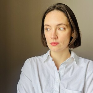 Karin Bílíková (Vápeníčková)