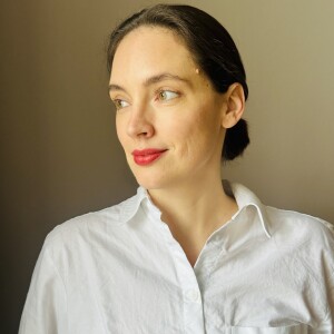 Karin Bílíková (Vápeníčková)